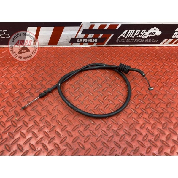 Cable d'embrayage Cagiva 1000 Raptor 2000 à 2005